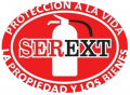 Serext Ltda